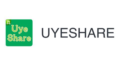 uyeshare mp3 mp4 download lagu|y2mp.com .